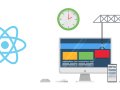 Beyond Memoization: Advanced React Optimization Techniques We Discovered in Production