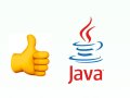 Programming Language Advice to My Daughter, Part 4: Java