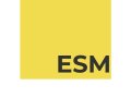 Inside Our ESM Migration: The Unexpected Challenges of Modern JavaScript Modules
