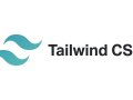 No tailwind.config.js in Tailwind CSS v4? Here's What Changed!