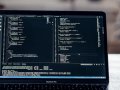 The Best Instagram API Coders Can Use