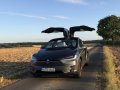 How Tesla Revitalized the Electric Vehicle Industry
