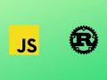 Rust Bytes: Is Rust the Future of JavaScript Tooling?
