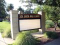 Los Gatos High reports 60 COVID cases, sends 2,000 exposure notices