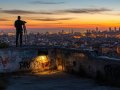 Unlock Stunning Photo Locations With This AI-Powered Agent
