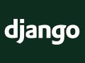 10 Django Tips Every Beginner Developer Should Know (But Probably Doesn’t!)