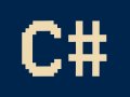 C# for Total Beginners: Installing, Setting Up, and Running Your First Program