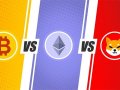 The Benefits of Joining the LCX $LCX Airdrop