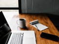 Pandas and Python Tips and Tricks for Data Science and Data Analysis