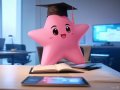 Learning Gleam with Grok3