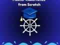 Master Kubernetes from Scratch: Part 4 — Understanding Pods