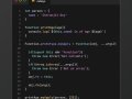 Polyfill for Apply()