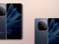Realme P3 Ultra Price in UAE (Dubai) — Specifications, Features & Availability
