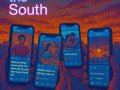 ? P.S. from the South #20