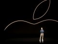 Apple chief says firm guards data privacy in China