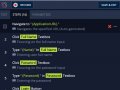 TestProject — Test Automation Made Easy