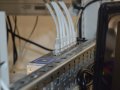 Demystifying the OSI Model: A Beginner’s Guide to Understanding Networking Layers