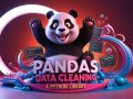 Pandas Data Cleaning Tutorial