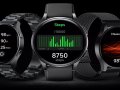 ?Lava ProWatch X: दमदार बैटरी और GPS से लैस नई स्मार्टवॉच लॉन्च?