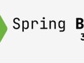 What’s New in Spring Boot 3.0: Features You’ll Love