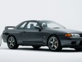 Nissan electrifies its iconic R32 Skyline to preserve its charm – and show that nothing thrills like a classic