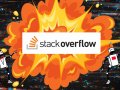 The End Is Near: StackOverflow is dying — now what?