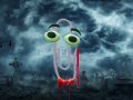 Windows 11 update could predict what you do next – but will it be the next Clippy?