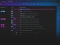 The Ultimate Guide to Git Branching — From Basic to Advanced
