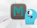 We Compared ScyllaDB and Memcached and… ScyllaDB Lost?