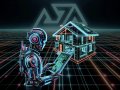 How To Sideload Custom Homes On SideQuest