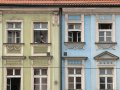 Understanding the Facade Design Pattern: Simplifying Complex Systems