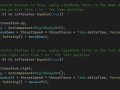 Fun with 3 Movement Variants — Unity