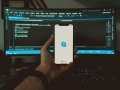 Send and Track Email with AWS SES