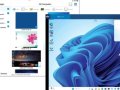 Hands on: I tried out NetSupport Manager 14 - read what I thought of this support solution for business