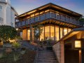 A ‘stupid system’: Bay Area homebuyers frustrated by rampant underpricing in real estate listings
