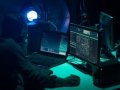 What is Cyber Attack and How to Avoid It?