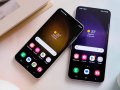 Samsung Galaxy S23 users are blaming One UI 6.1 for slower charging speeds, but we’re not convinced