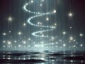 Morse Code Converter Script
