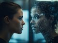 The TL;DR on “Hello World: Being Human in the Age of Algorithms”