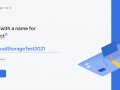 Uploading an Image to Firebase Cloud Storage and returning URL