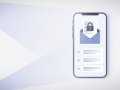 ProtonMail Claims Apple Forced It To Include In-App Purchases To Its Free App