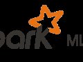 Building Churn Prediction Model with Apache Spark Machine Learning
