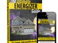 "Unleash Unlimited Power with The Ultimate Energizer: Unveiling Insane EPCs and Conversions!"
