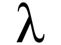 “? Java Lambda Functions: The Modern Way to Write Clean, Functional Code!”