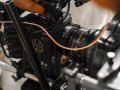How I Made My First $1,000 with AI Movies