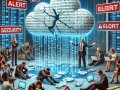 Top 3 Misconceptions About Cloud Security — And How to Fix Them