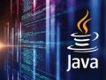 Top 20 Java 8 Programming Interview Questions