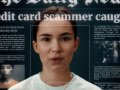 Navigating the Virtual Minefield: The Unspoken Dangers of Careless Online Sharing