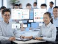 V2: Deep Agent by Abacus AI: The Ultimate AI Agent for Automation, Business Growth, and No-Code Productivity