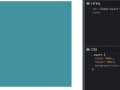 A Perfect Square with CSS